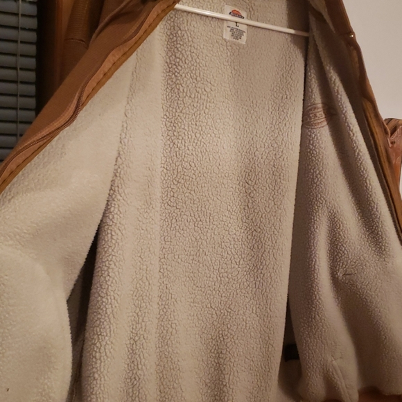 Sweater - Picture 3 of 3